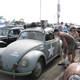 Image for article titled Farfegnugen For Sale: VW Swap